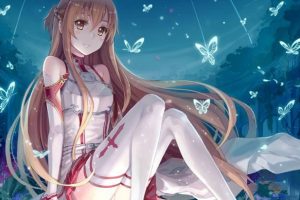 元宇宙网:在元宇宙中被性侵！女孩仅21岁风华正茂,虚实结合中如何守住道德底线？