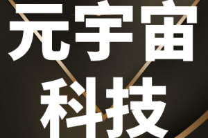 元宇宙网:当人工智能遇上元宇宙