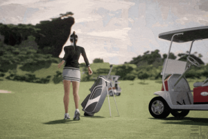 元宇宙网:安溪铁观音首部科幻元宇宙电影《少女茶王》将开拍